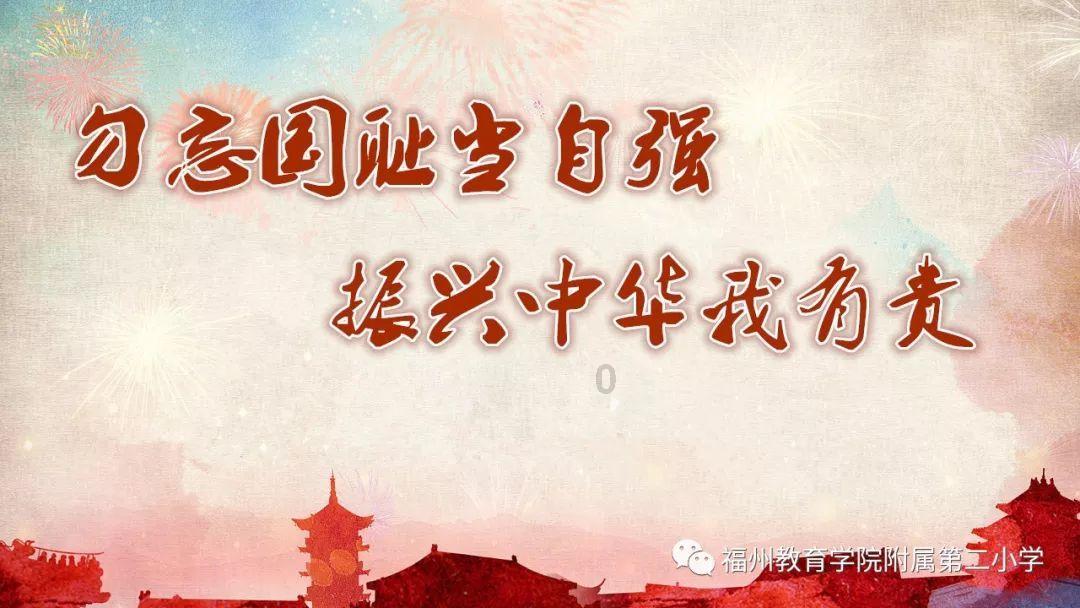 古墓丽影9